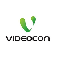 Videocon Recharge